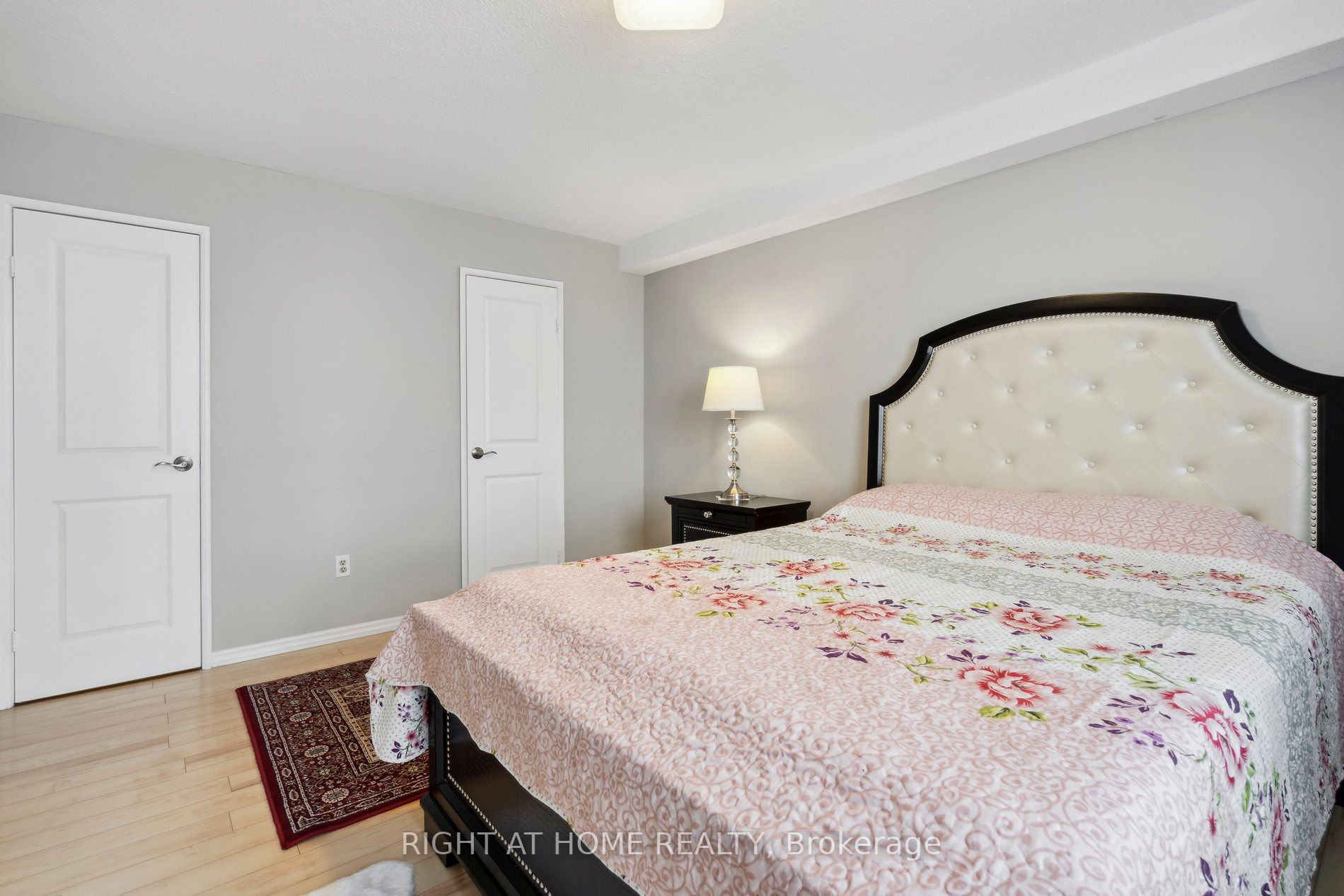 10 Edgecliff Gfwy 1814