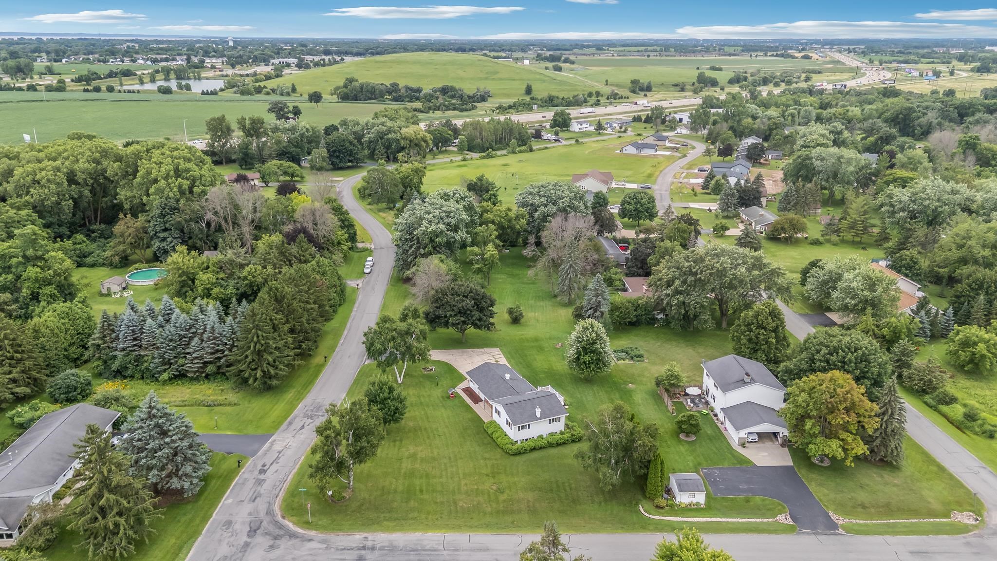 5237 Juniper Lane