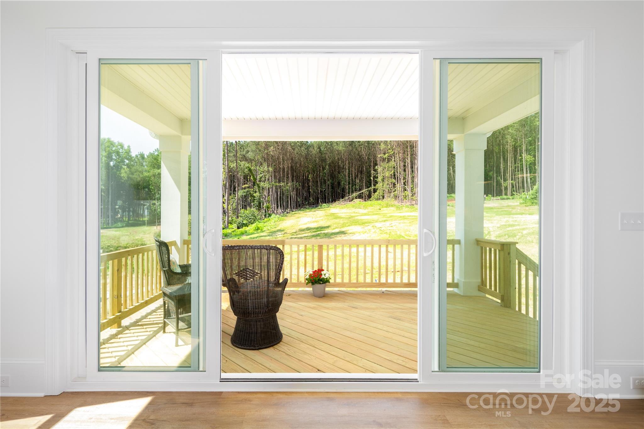 4257 Candlewood Drive 7