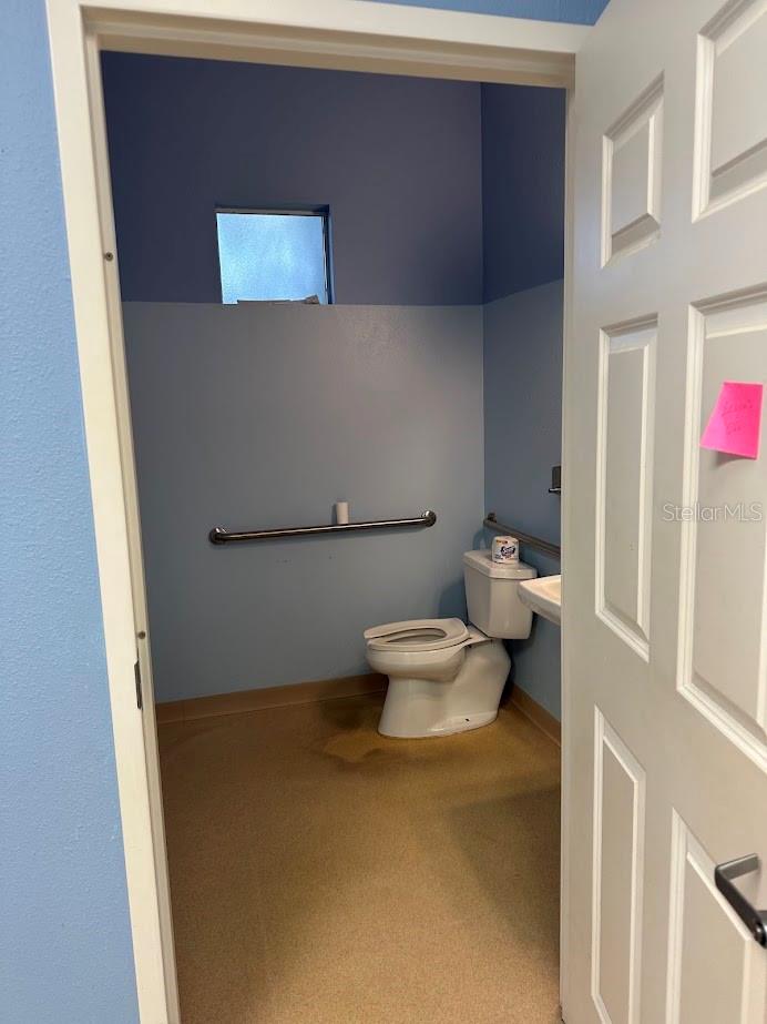 311 SE 29th Place