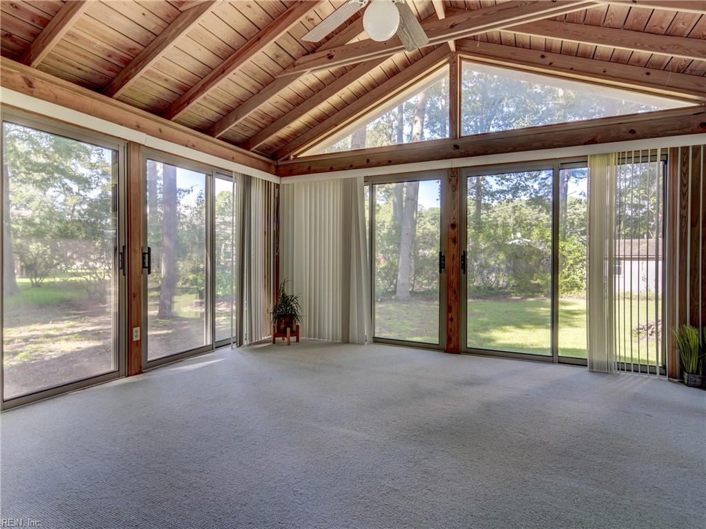 3017 Lord Bradford Court