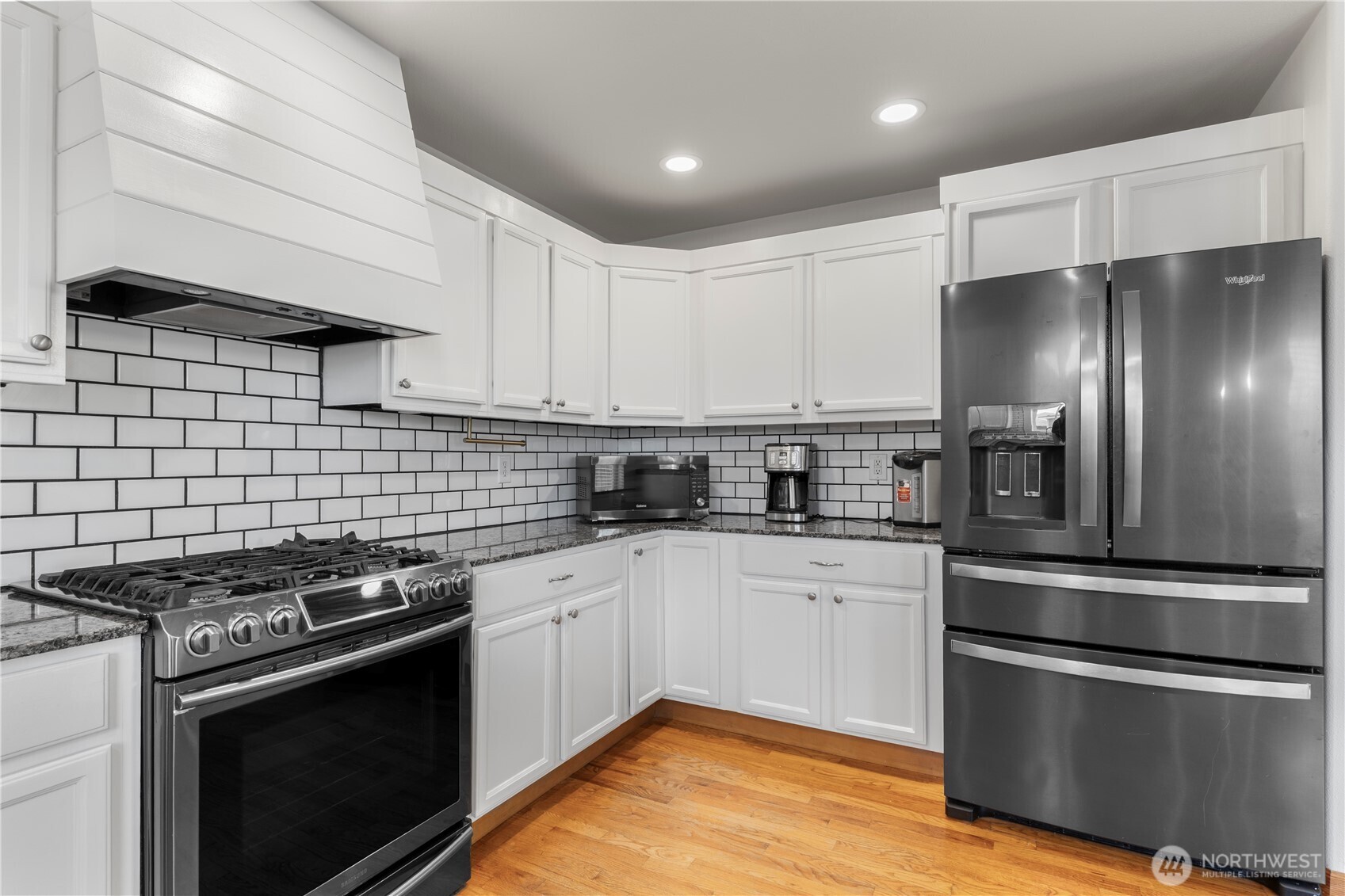 1509 Seahawk Drive