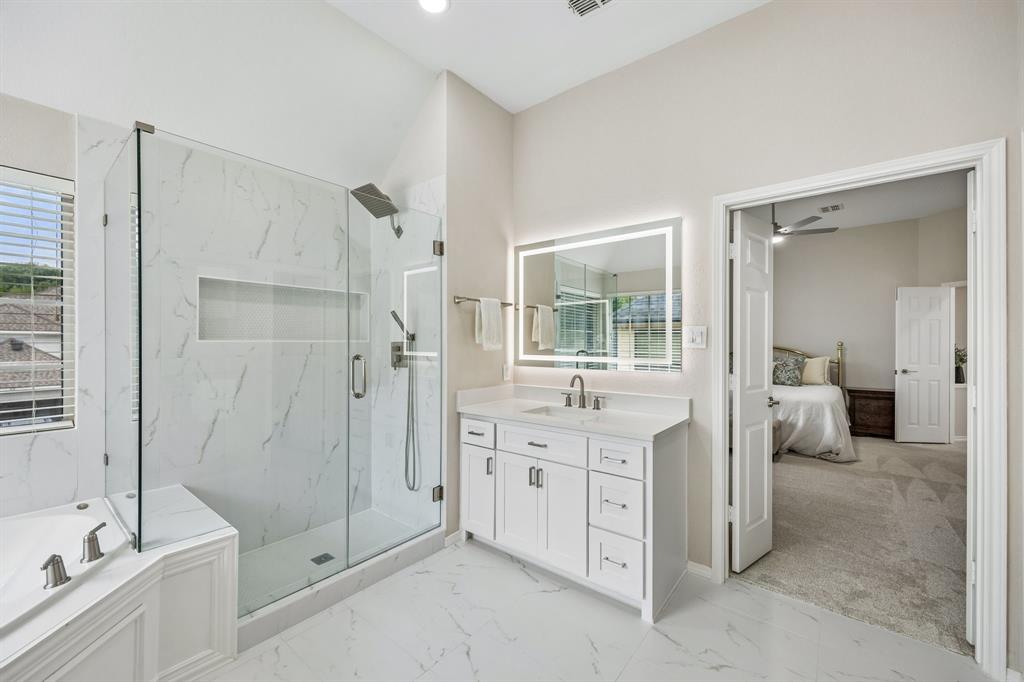 415 Mainsail Drive