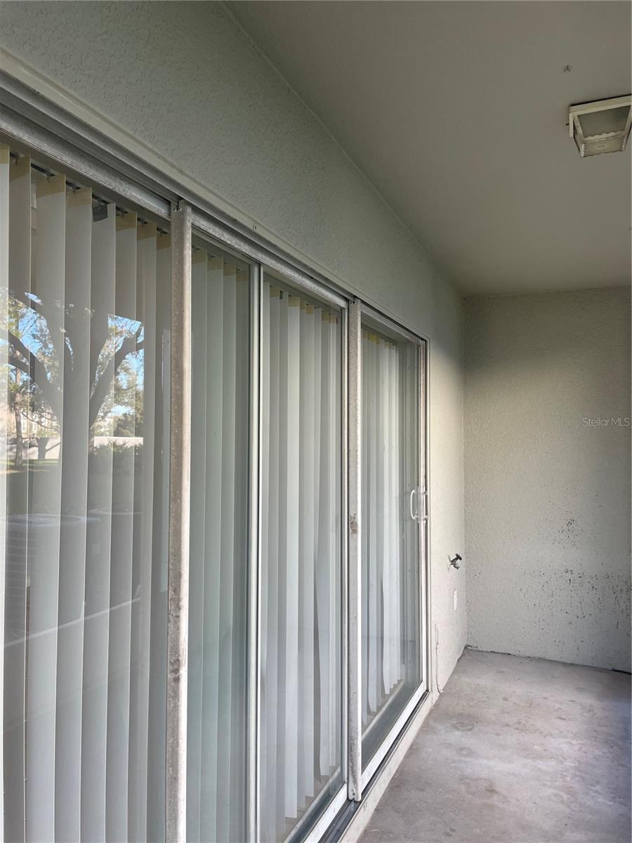 9385 Jasmine Flower Lane 167