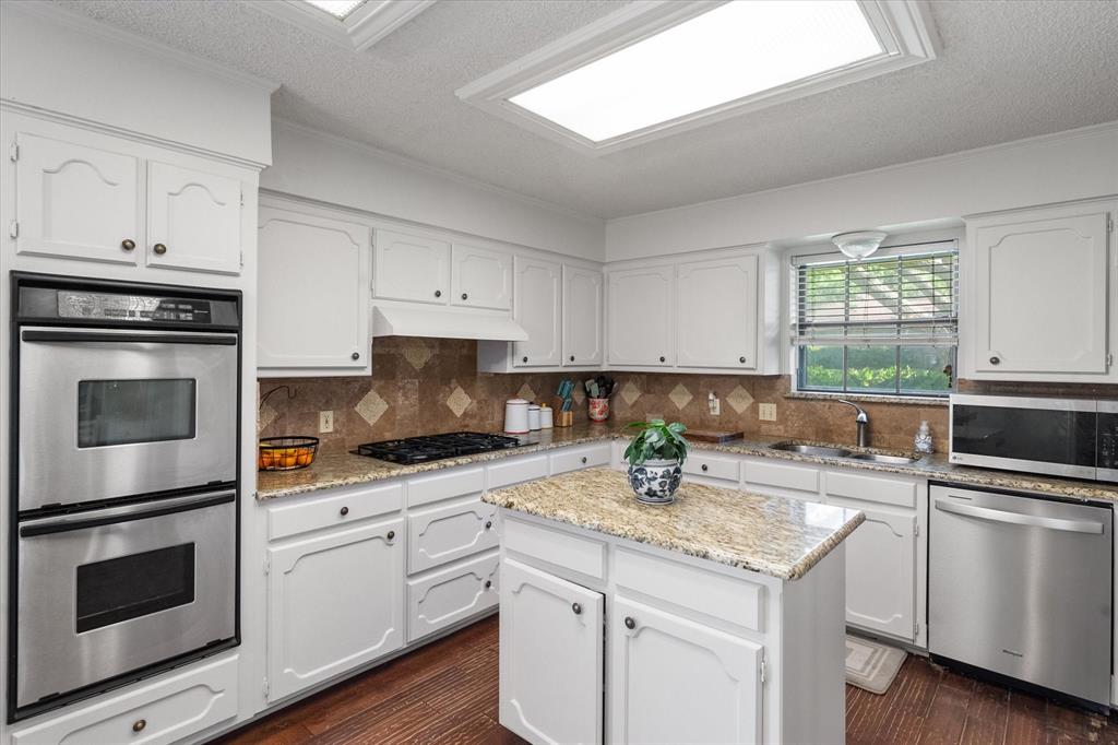 5903 Arbor Valley Drive