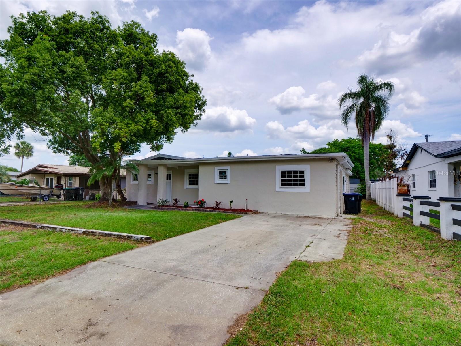 2709 Arc Drive