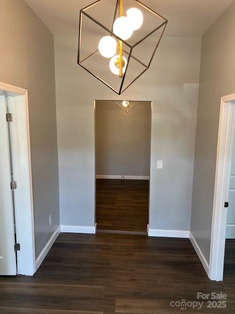 306 White Store Road