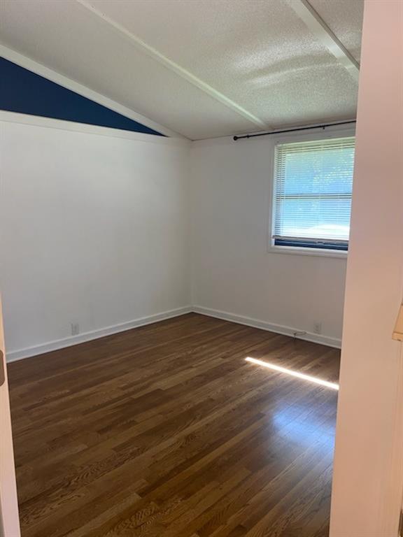 5900 N Michigan Place