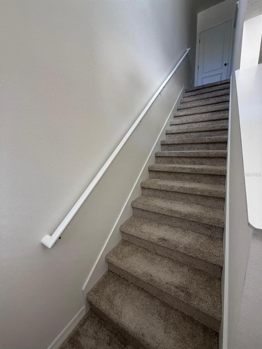 1419 Plank Place