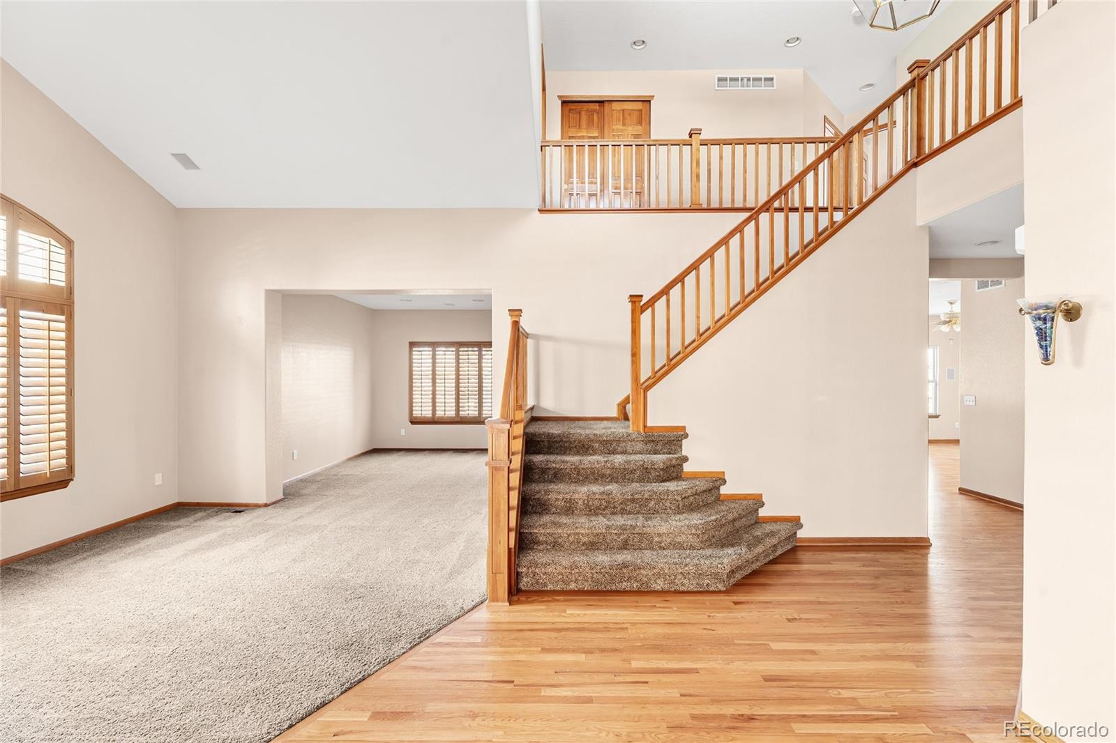 17771 E Maplewood Circle