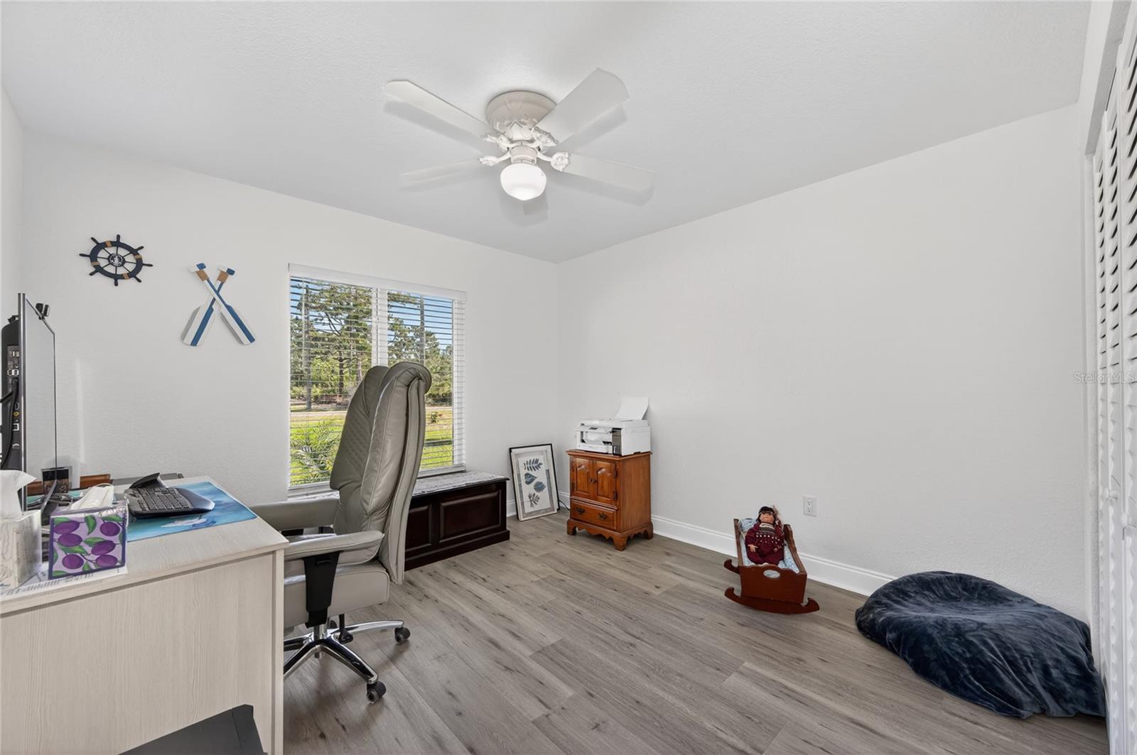 4101 Poinciana Drive
