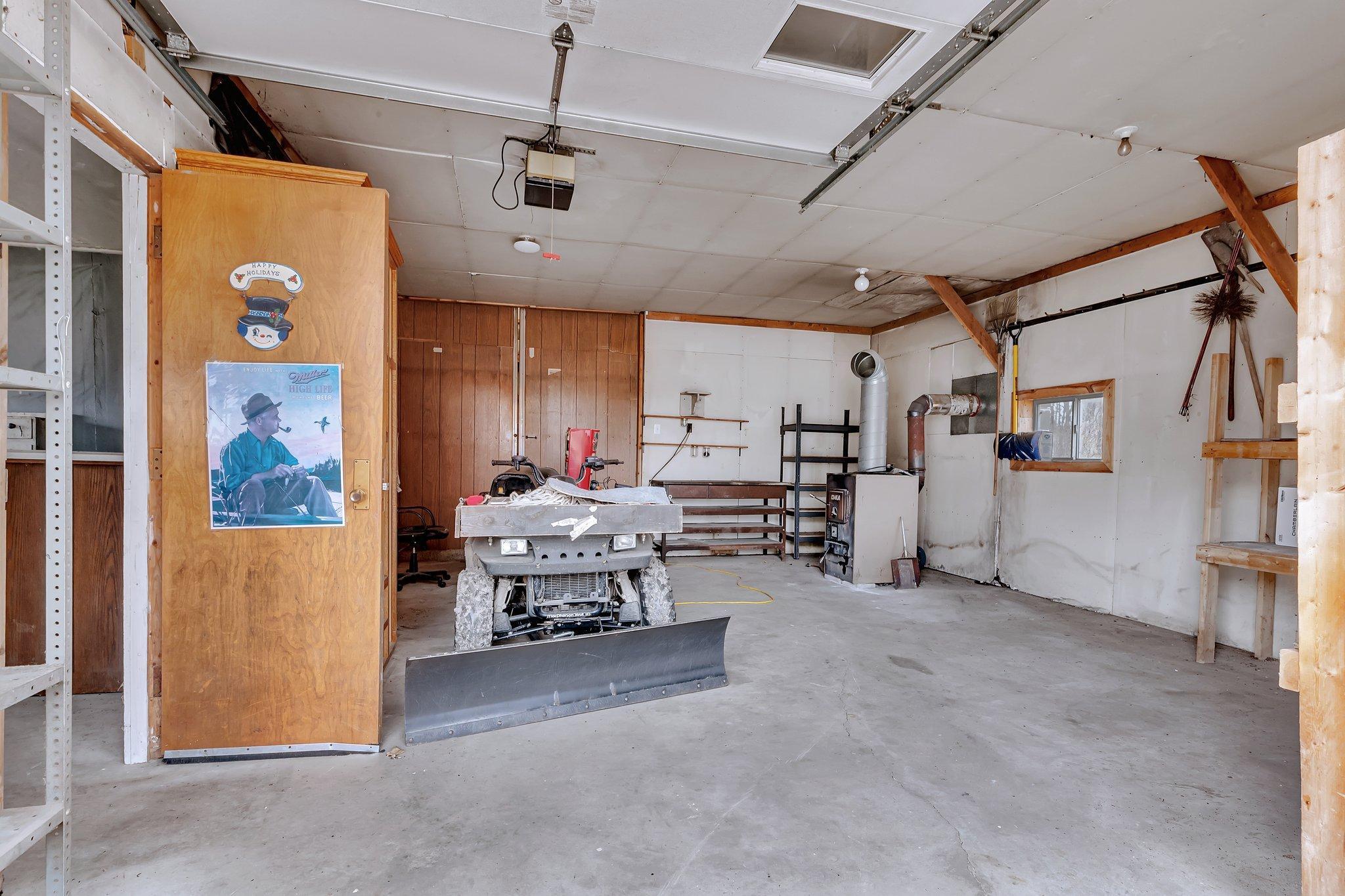 12114 260th Street
