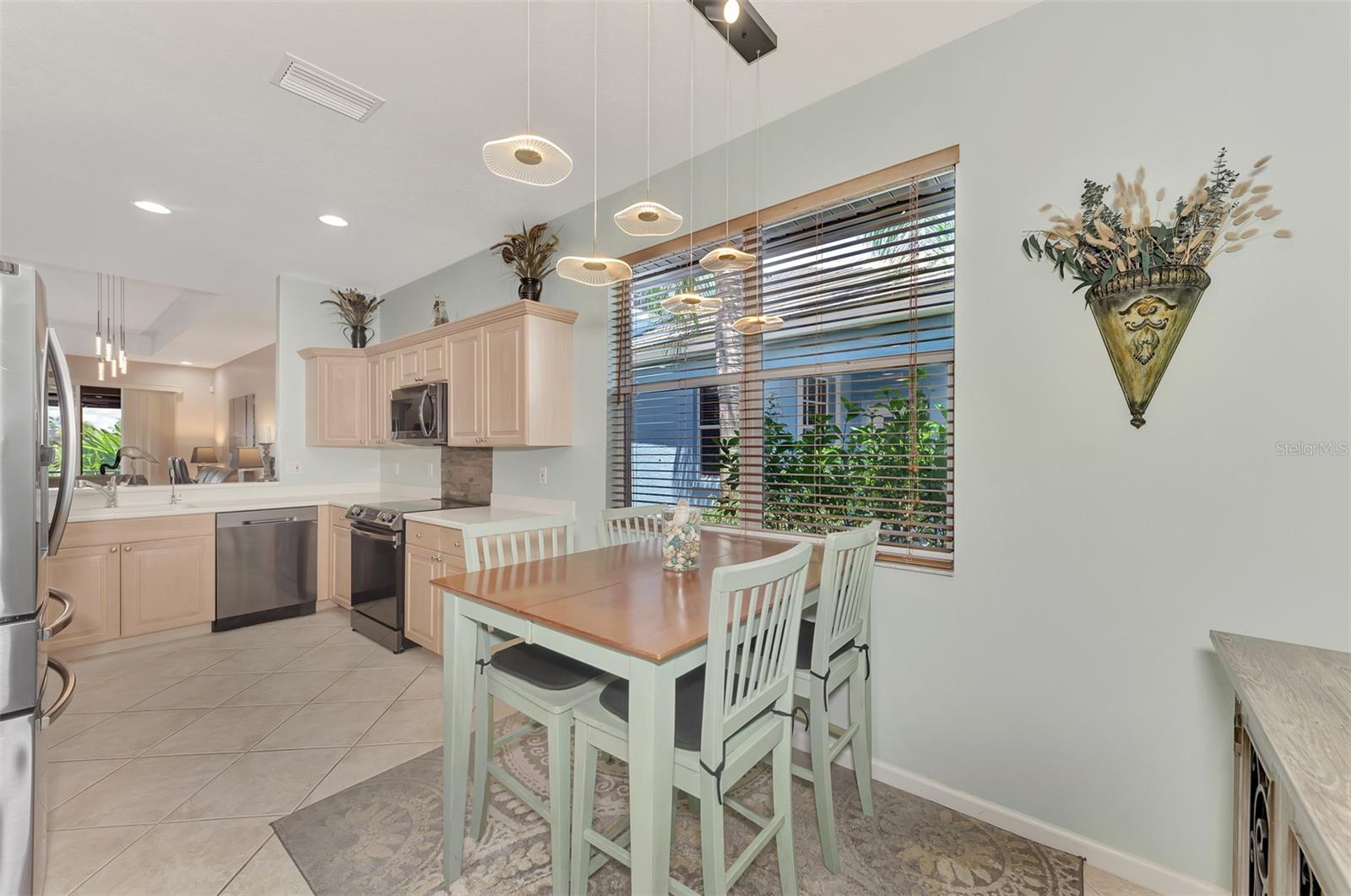 3275 Osprey Lane