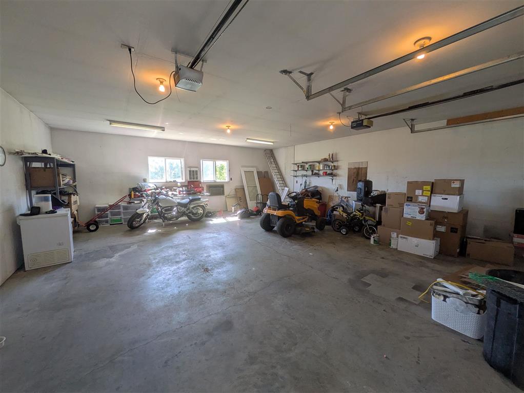 1089 Penny Rd