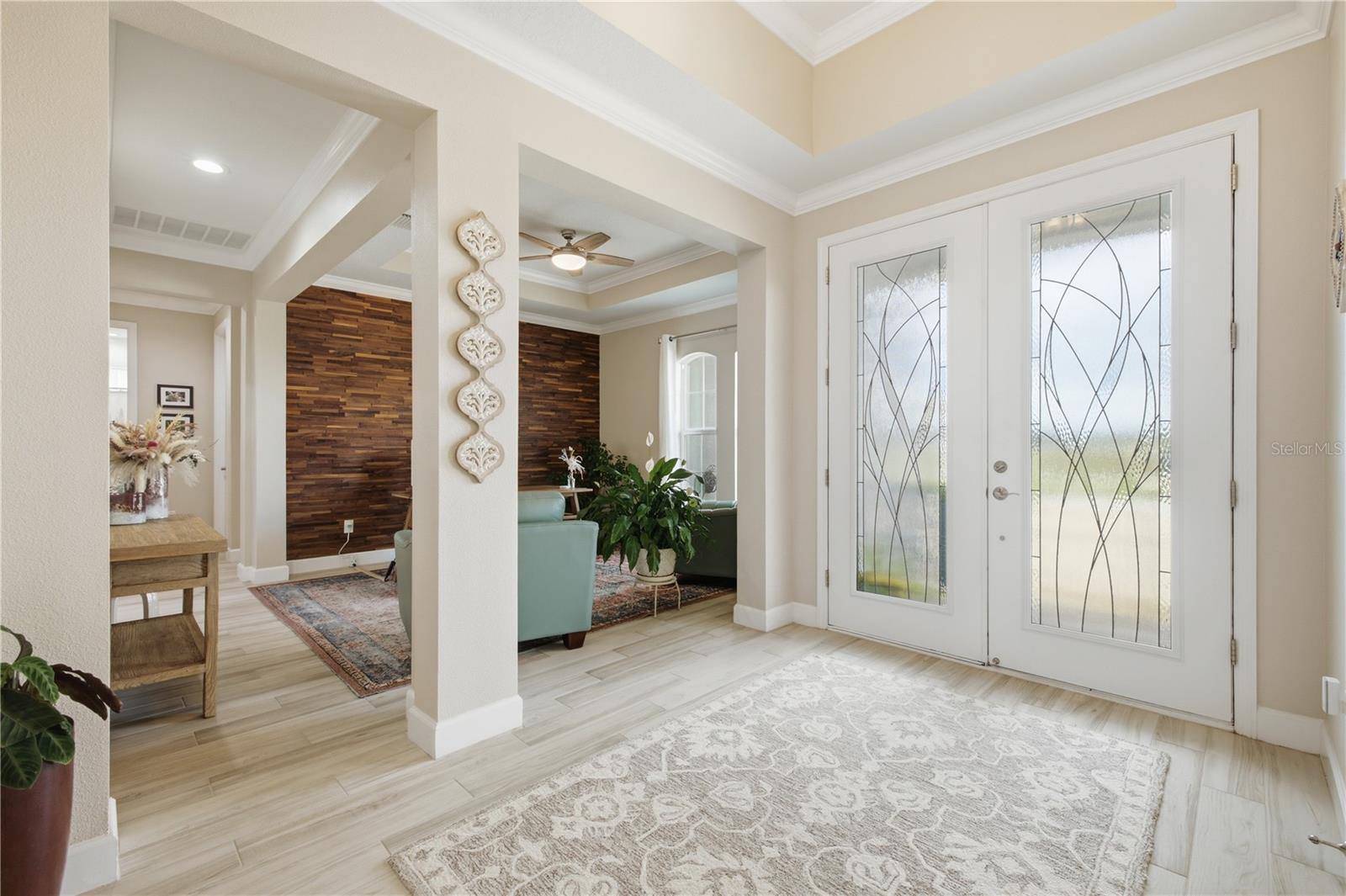 5315 San Remo Circle