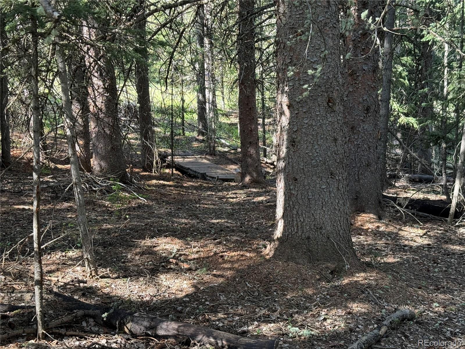 Lot 6843 Ryland Road