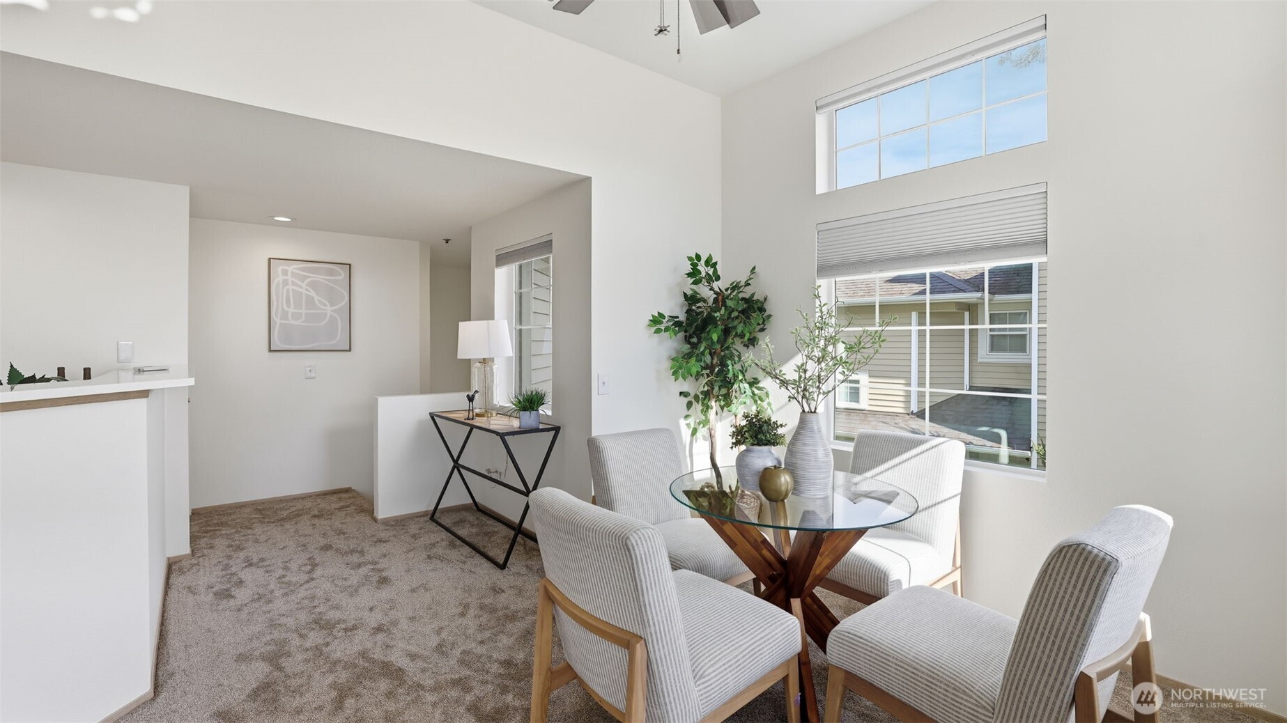 5403 S 236th Street 2