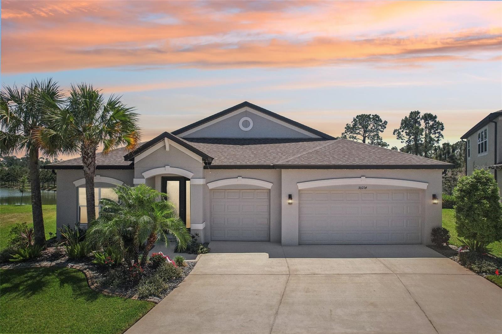 30214 Skylark Drive