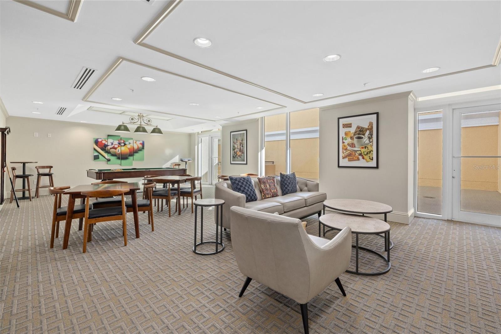 800 N Tamiami Trail 103