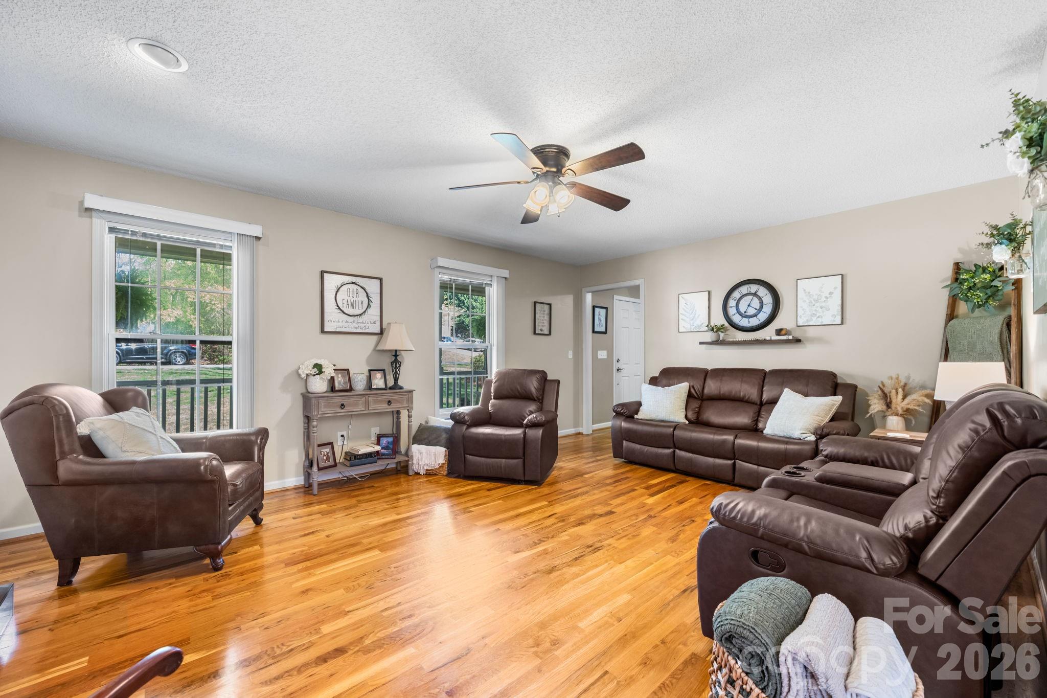 104 Buck Shoals Circle