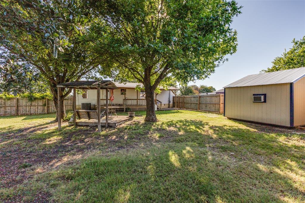 131 Squires Court