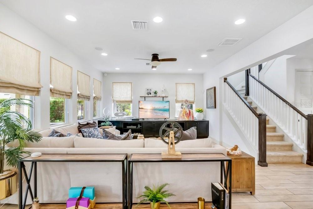 15367 Shonan Gold Drive