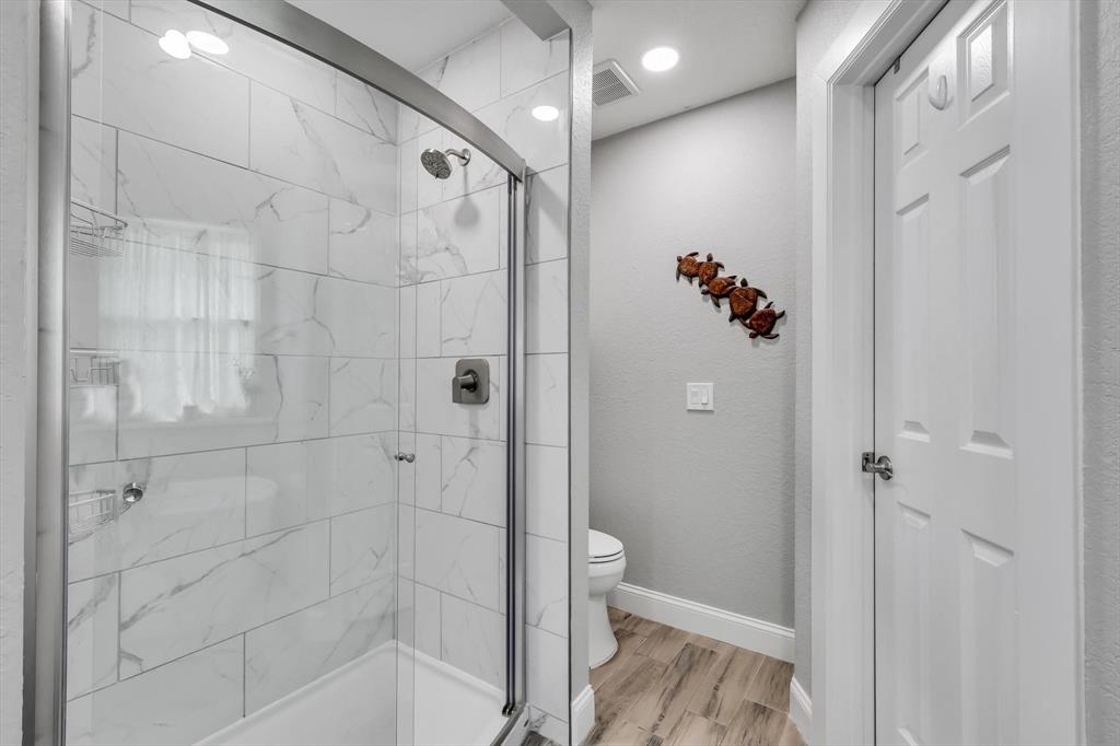 3615 Raintree Drive
