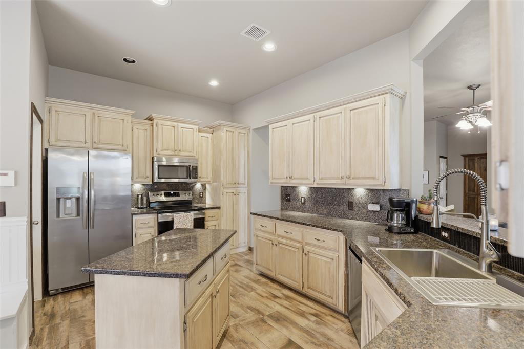 7412 Stinchcomb Drive