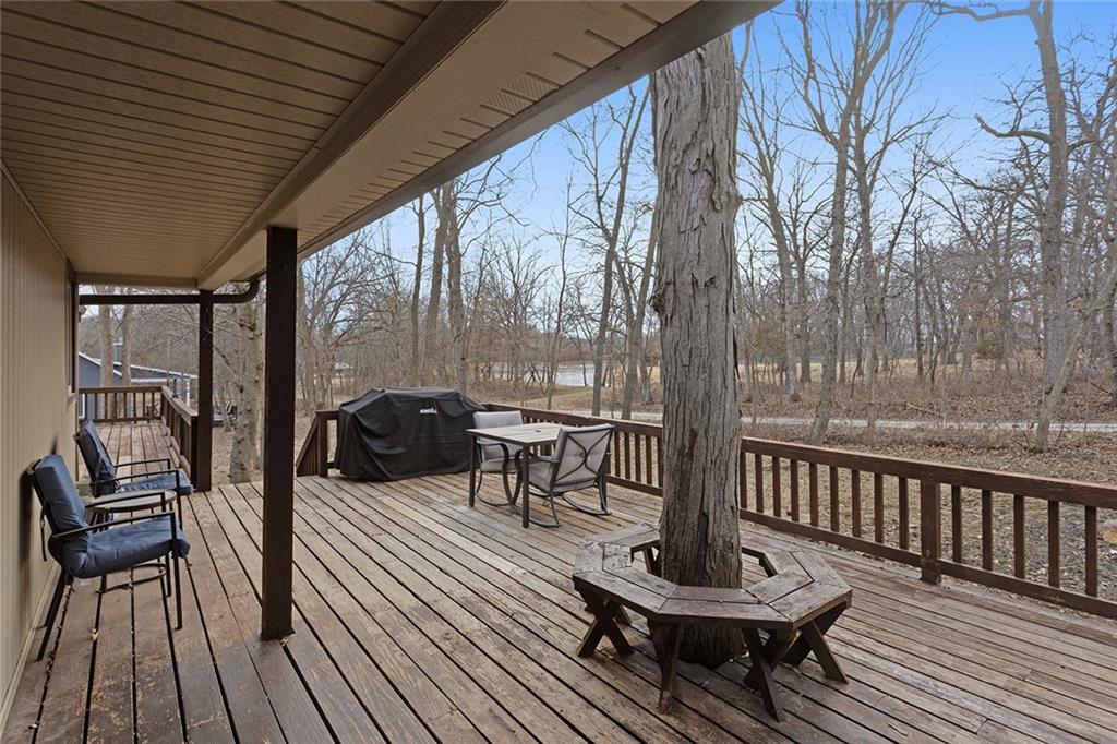 26051 Forest Ridge Road