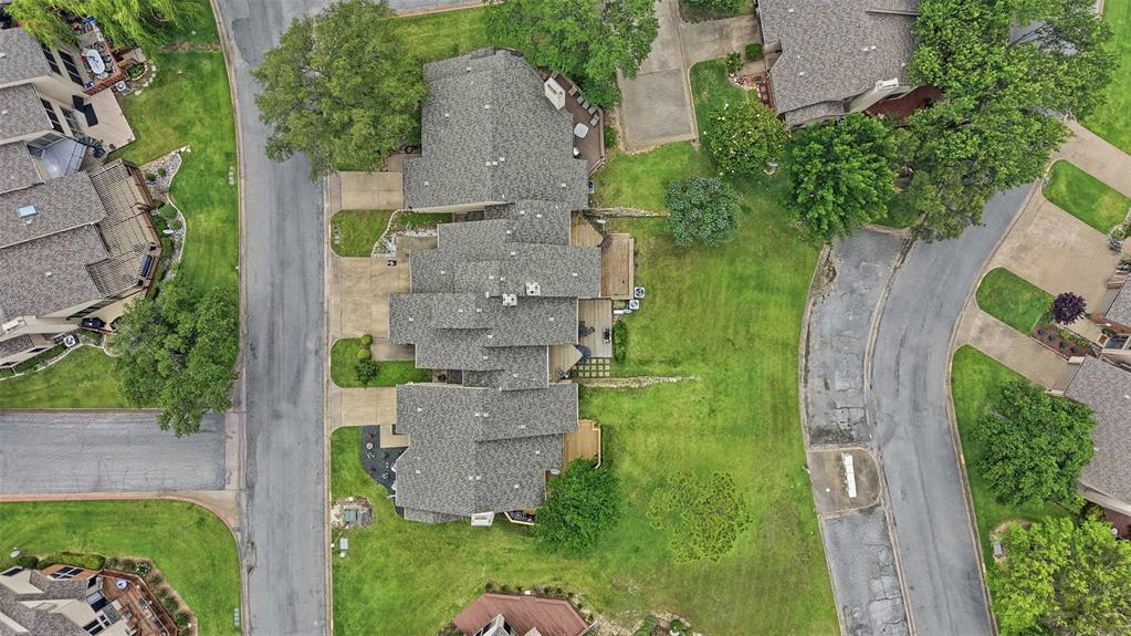 110 Summer Place Circle
