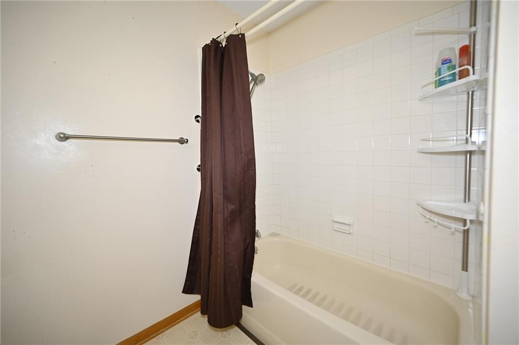 1400 NE 112th Terrace