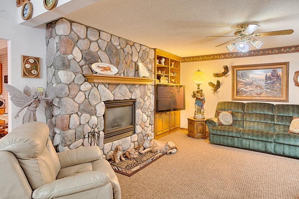 25528 Lonesome Pine Trail