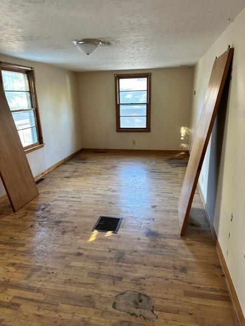 1007 N Main Street