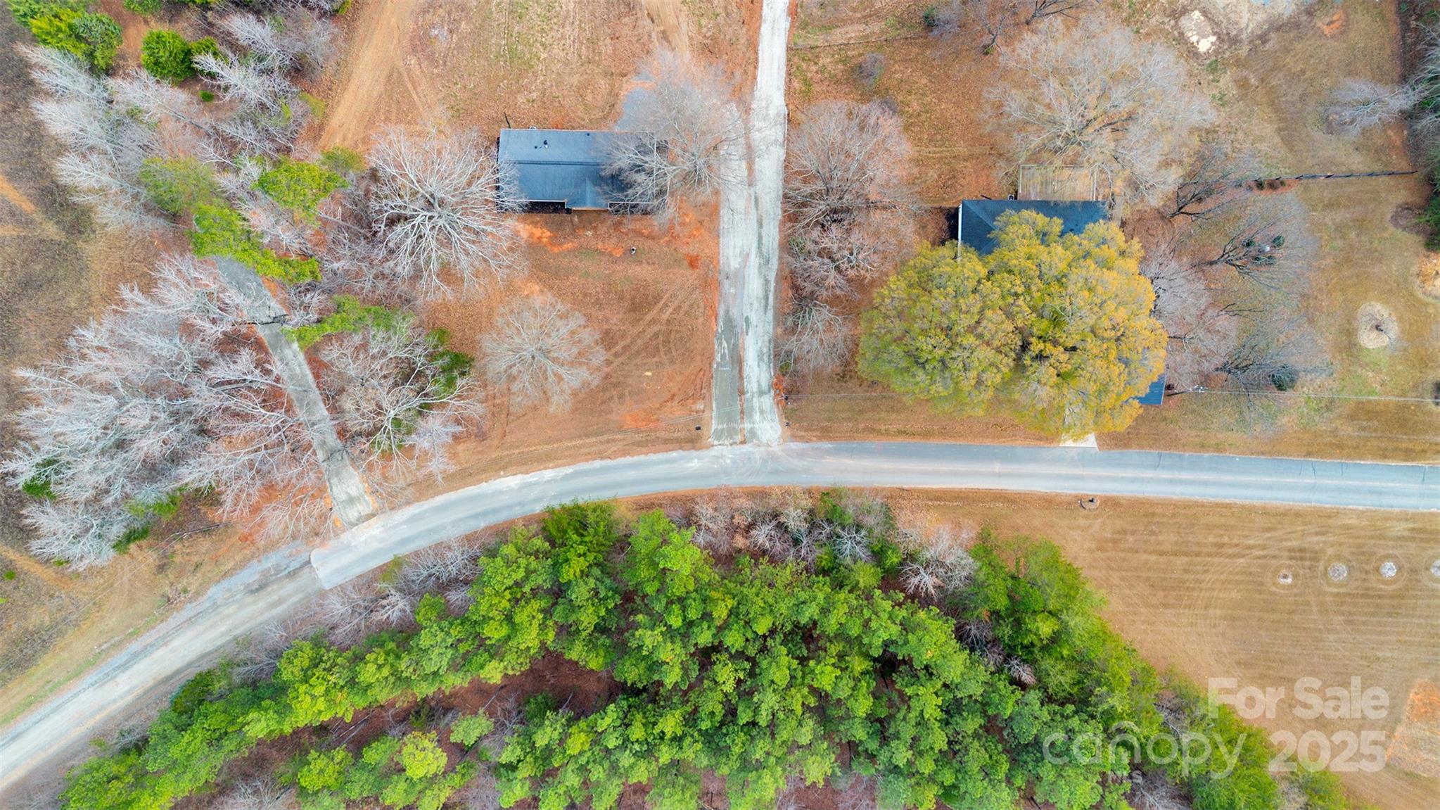 10712 Connell Road 3