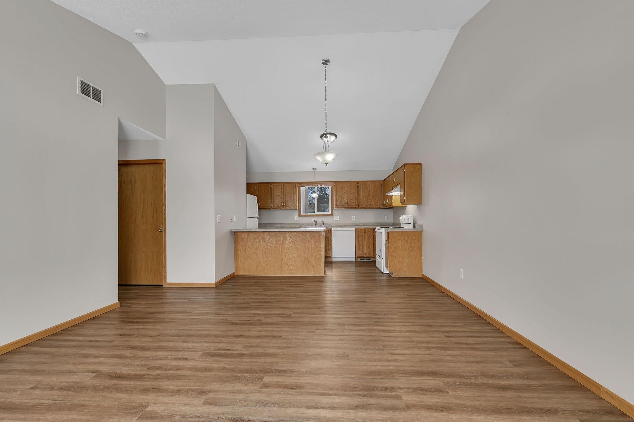 216 Appaloosa Court