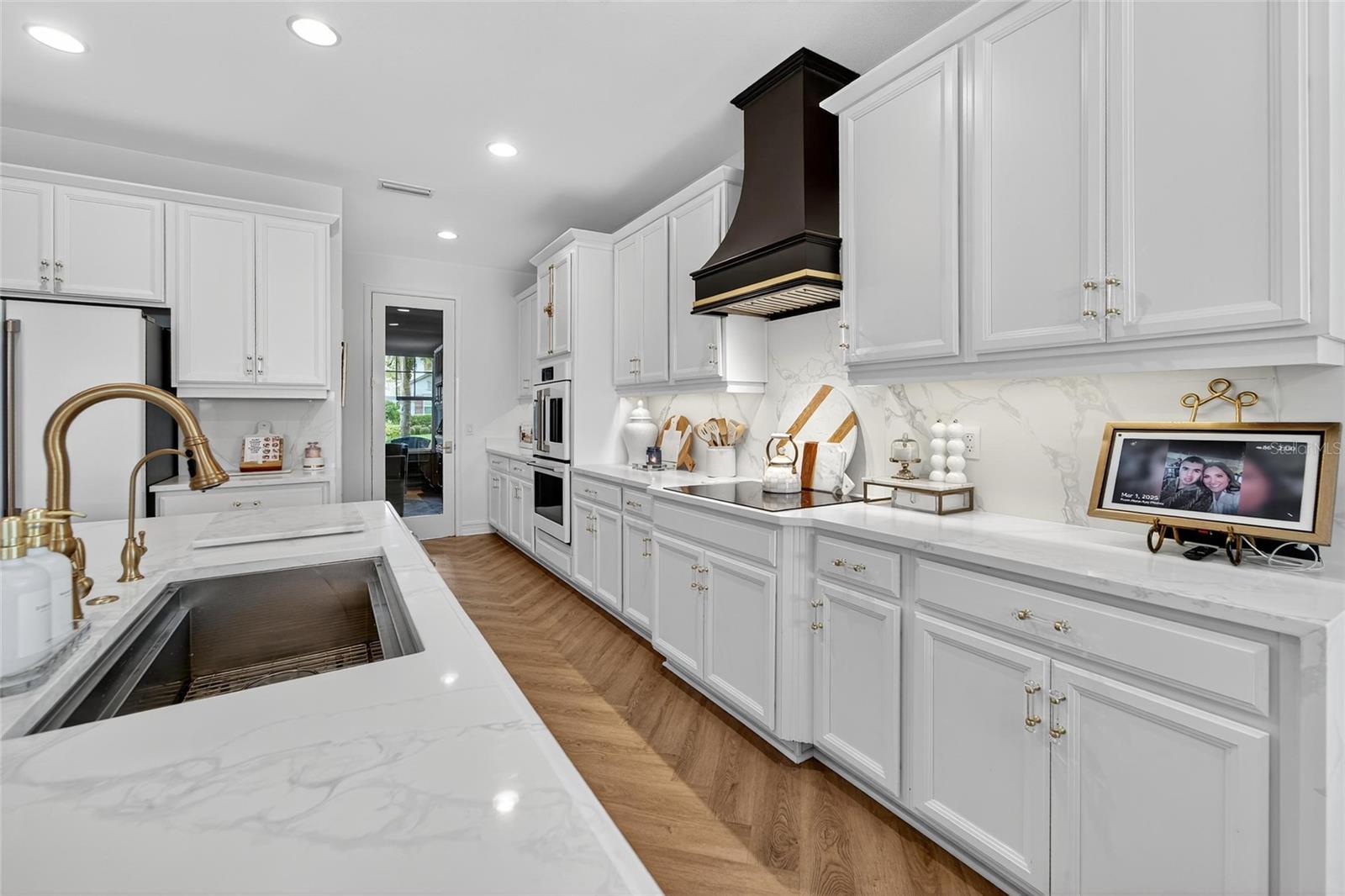 4518 Esperanza Court
