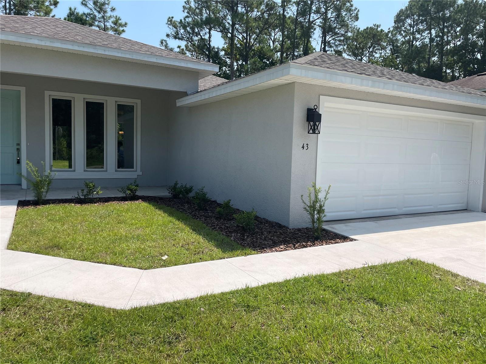 43 Birchwood Drive