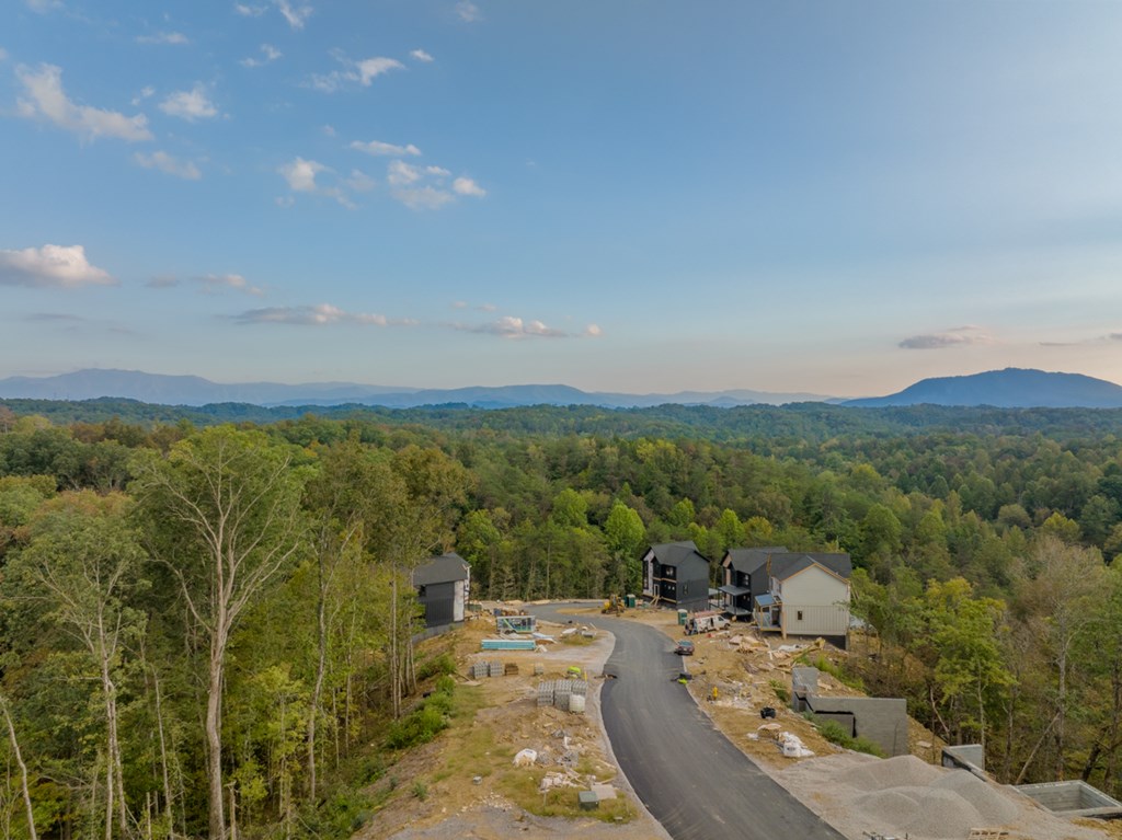 Lot 145 Reedmont Way