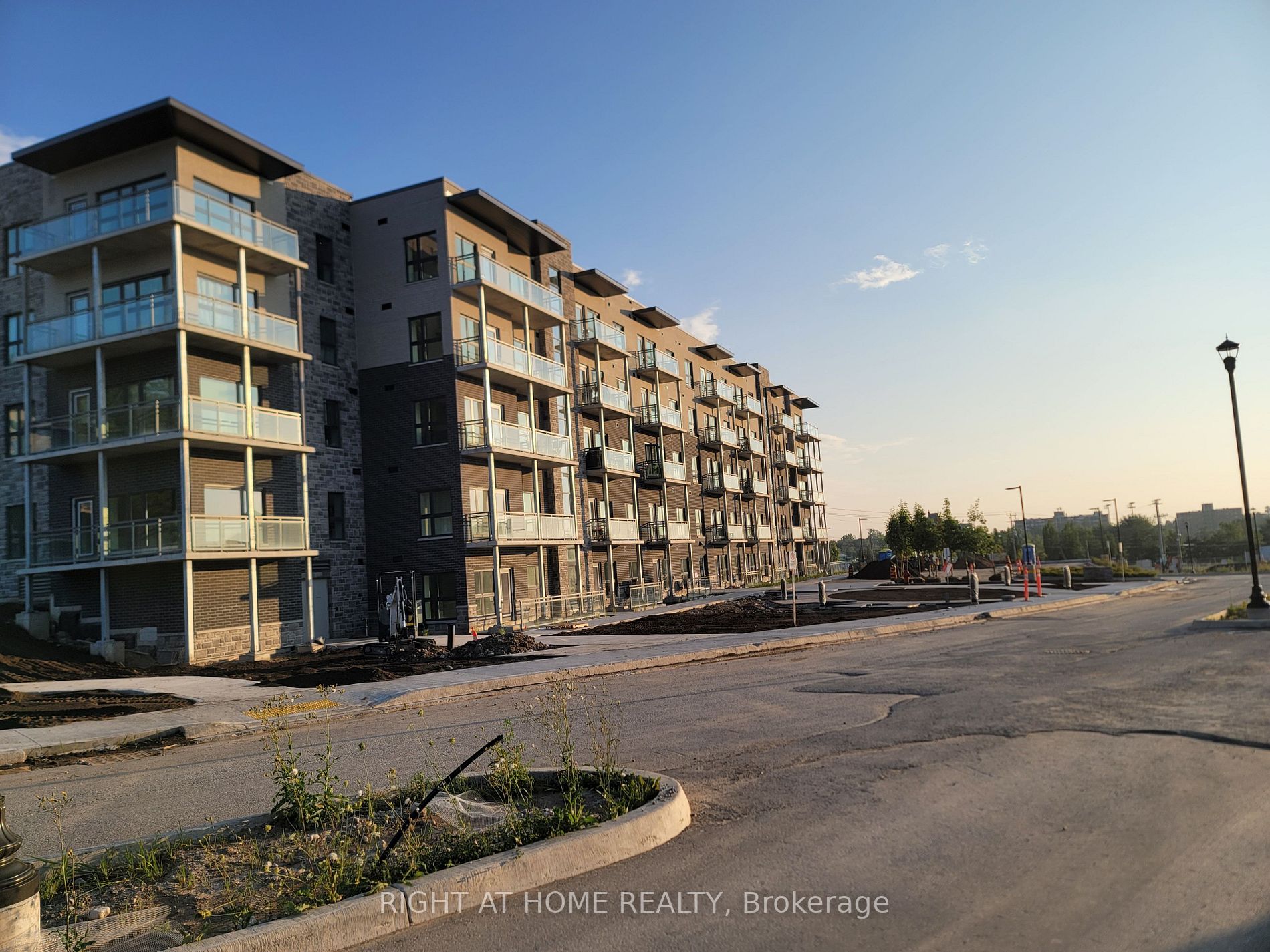 1101 Lackner Pl 414