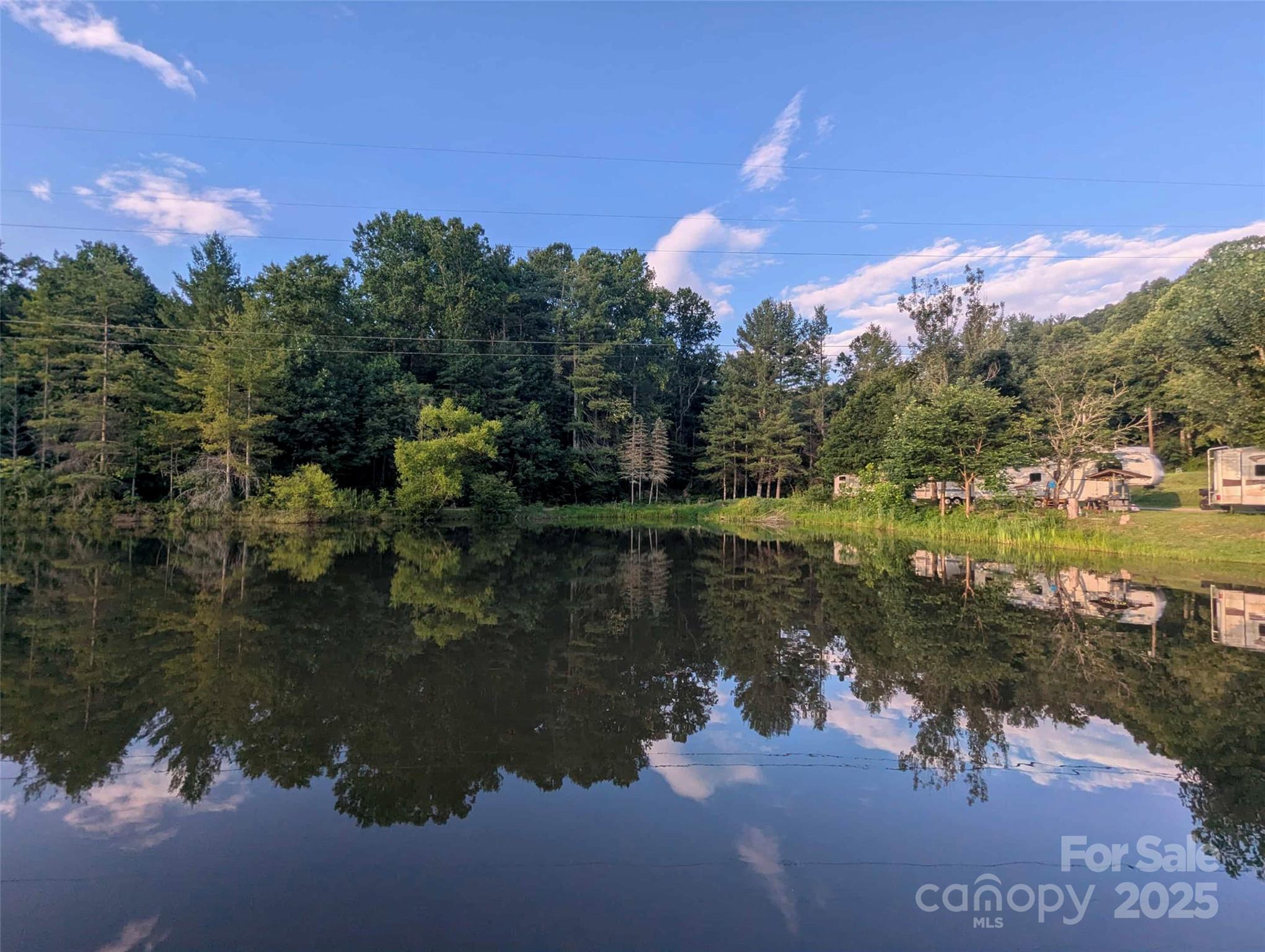 876 Saylor Lake Road