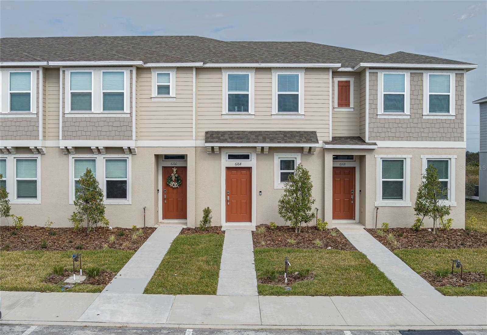 6164 Whetstone Court