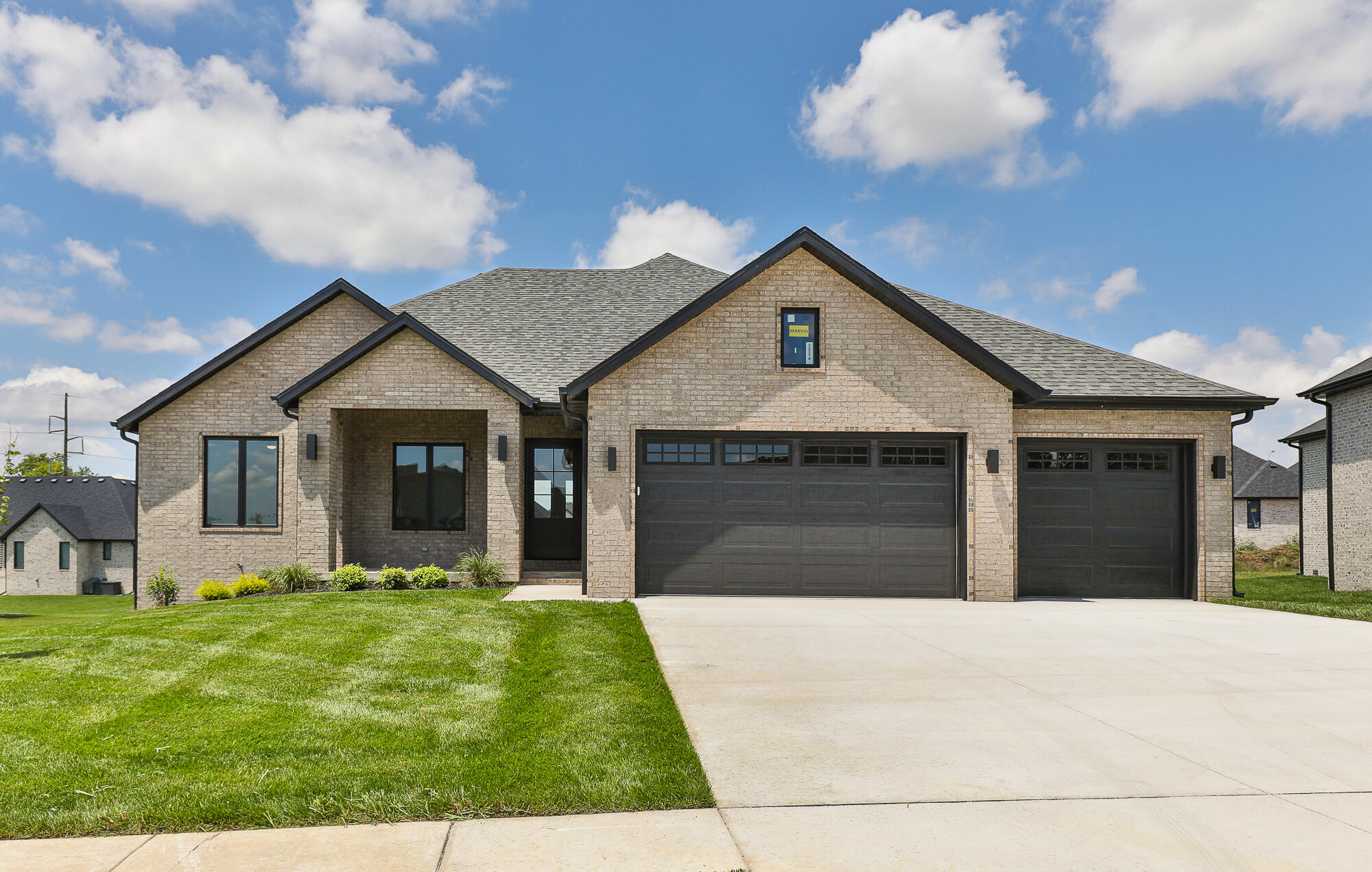 5498 E Cavalcade Lane