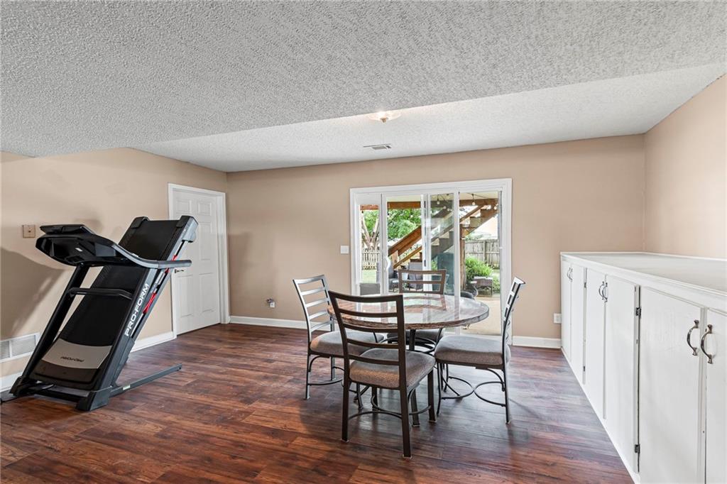 2219 NW 84th Terrace