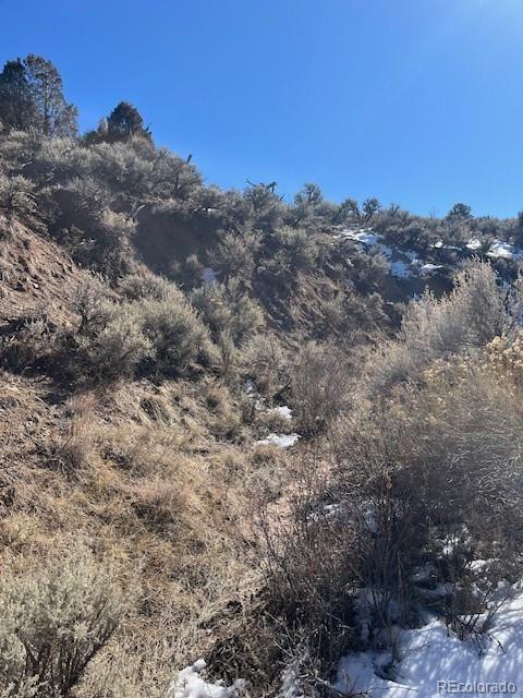 Lot 4875 Durante Road