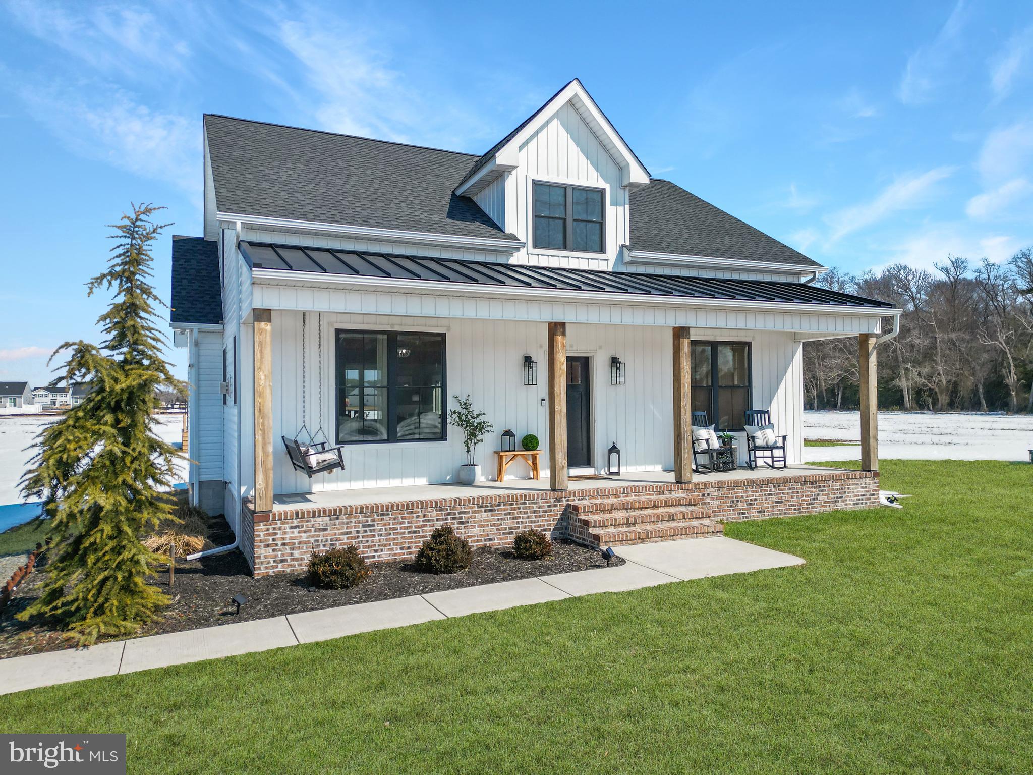 28101 Layton Davis Road