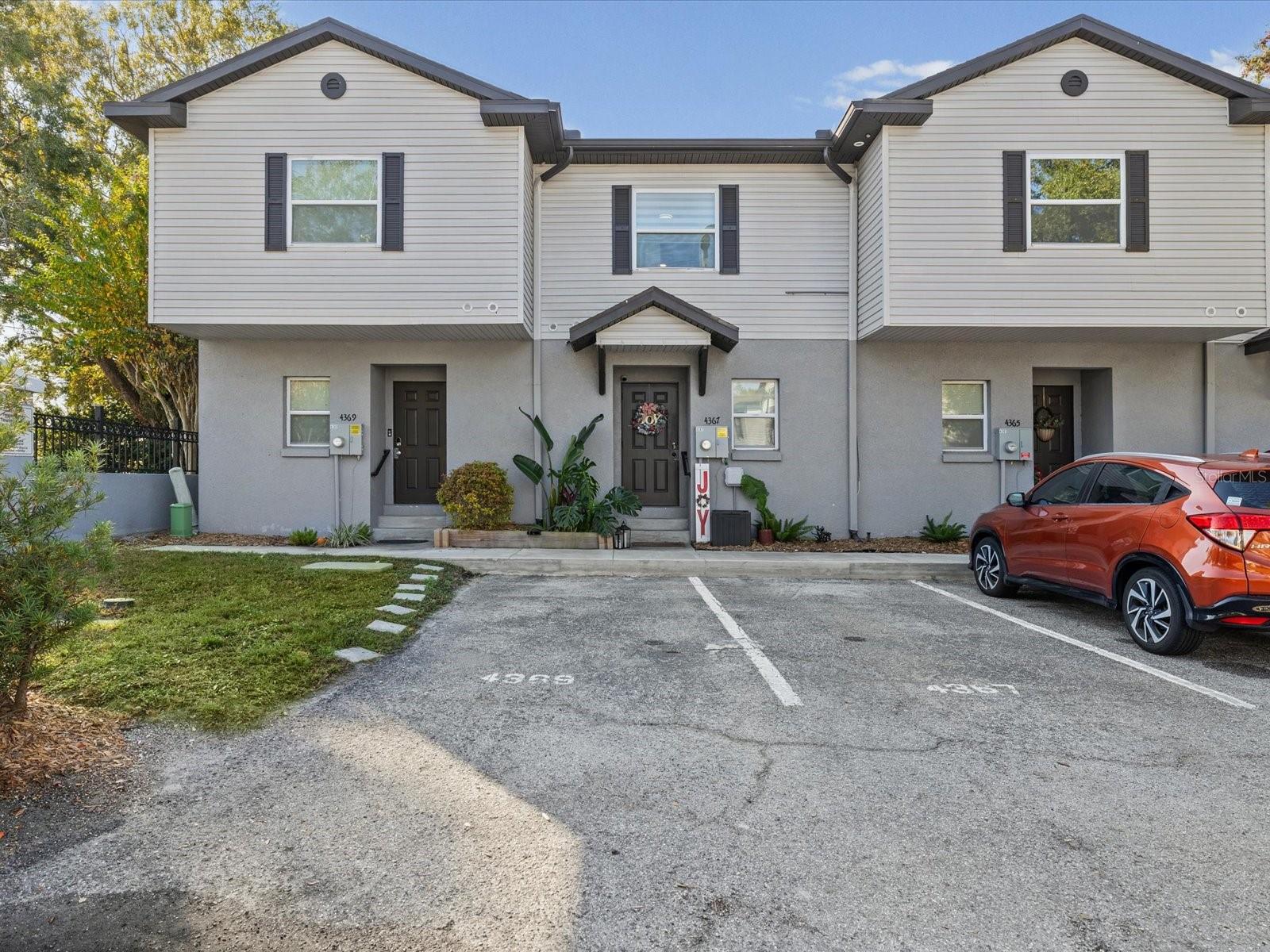 4367 Har Paul Circle