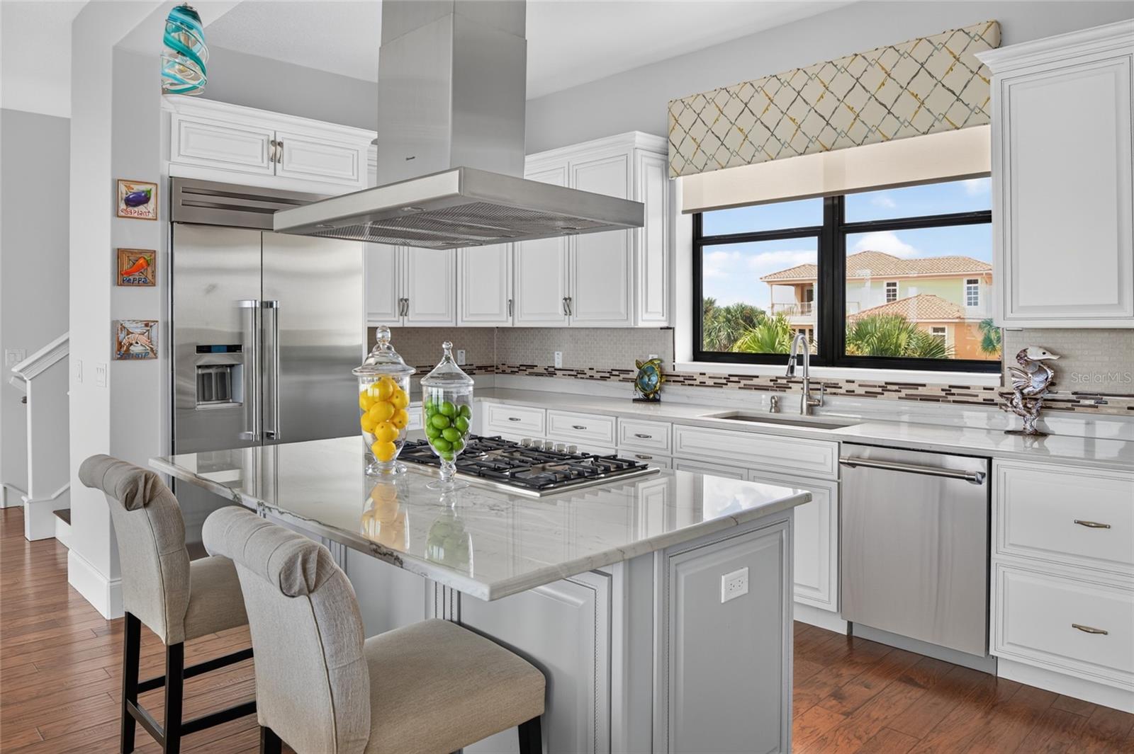 6 Ocean Ridge Boulevard N