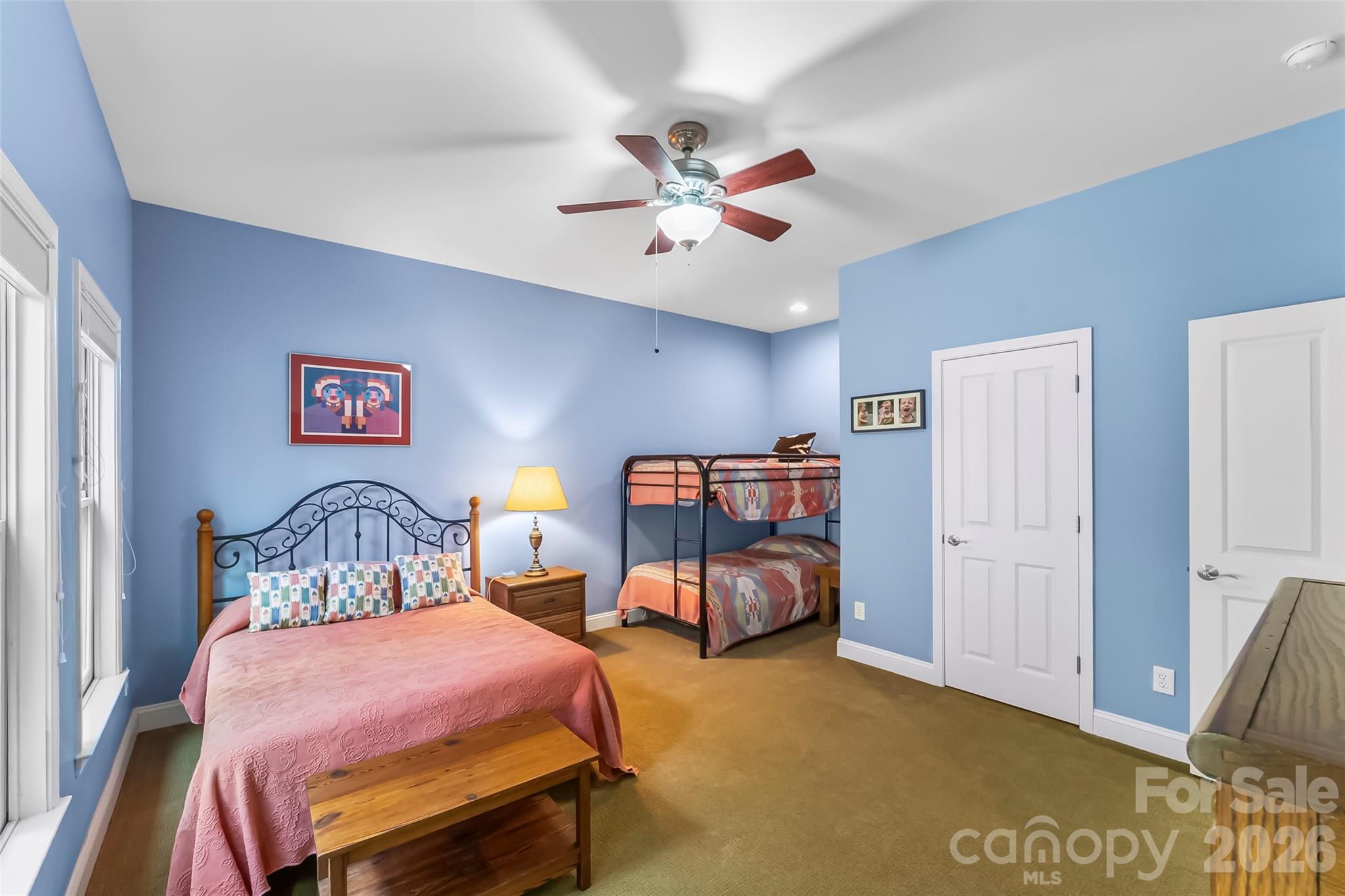 1668 Southpointe Drive 119