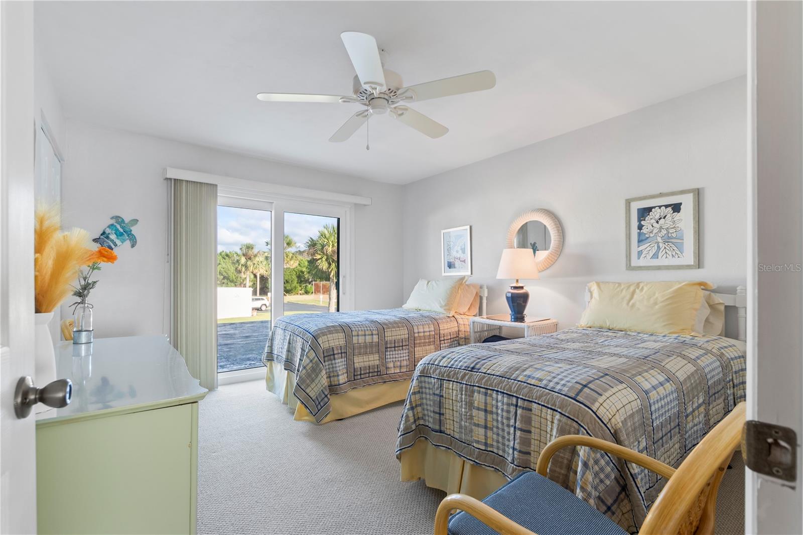 51 Ocean Palm Villa S