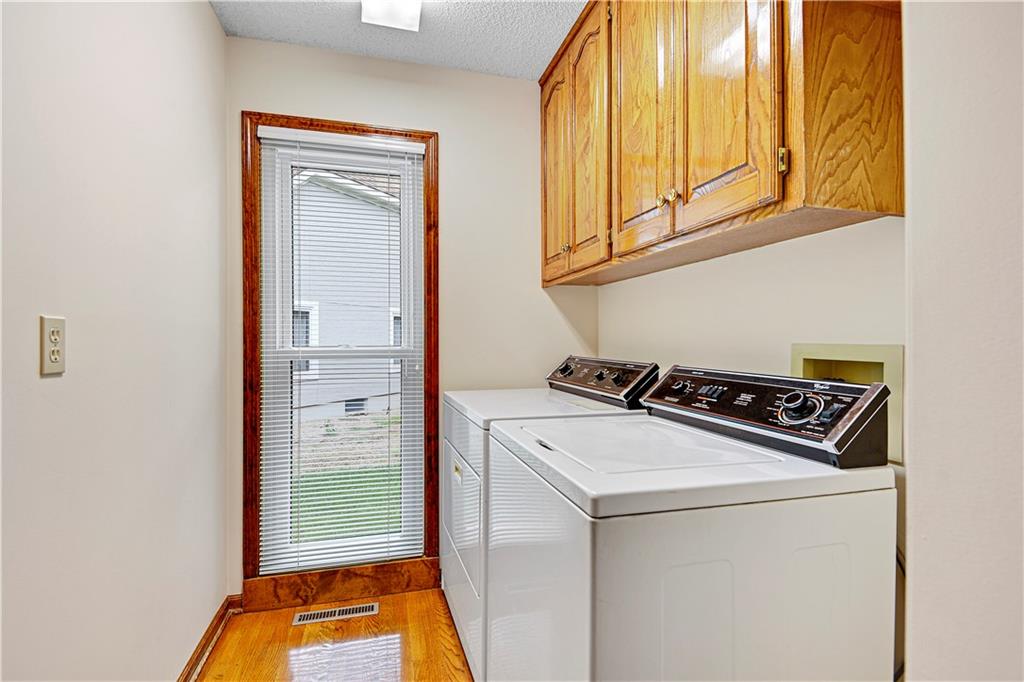 12017 Westgate Street